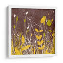 Expresiones De Botánica V - Irena Orlov | Cuadro decorativo de Canvas Lab