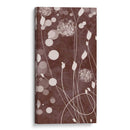 Expresiones De Botánica Vi - Irena Orlov | Cuadro decorativo de Canvas Lab