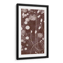 Expresiones De Botánica Vi - Irena Orlov | Cuadro decorativo de Canvas Lab