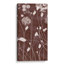 Expresiones De Botánica Vii - Irena Orlov | Cuadro decorativo de Canvas Lab