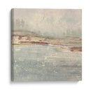 Improvisación Ii - Irena Orlov | Cuadro decorativo de Canvas Lab