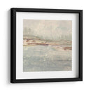 Improvisación Ii - Irena Orlov | Cuadro decorativo de Canvas Lab