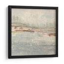 Improvisación Ii - Irena Orlov | Cuadro decorativo de Canvas Lab