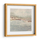 Improvisación Ii - Irena Orlov | Cuadro decorativo de Canvas Lab