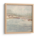 Improvisación Ii - Irena Orlov | Cuadro decorativo de Canvas Lab