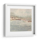 Improvisación Ii - Irena Orlov | Cuadro decorativo de Canvas Lab