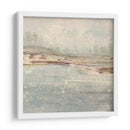 Improvisación Ii - Irena Orlov | Cuadro decorativo de Canvas Lab