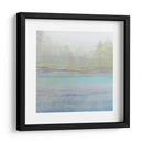 Improvisación Iii - Irena Orlov | Cuadro decorativo de Canvas Lab