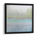 Improvisación Iii - Irena Orlov | Cuadro decorativo de Canvas Lab