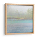 Improvisación Iii - Irena Orlov | Cuadro decorativo de Canvas Lab