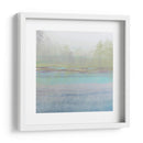 Improvisación Iii - Irena Orlov | Cuadro decorativo de Canvas Lab