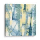 Abajo Este I - Renee W. Stramel | Cuadro decorativo de Canvas Lab