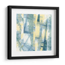 Abajo Este I - Renee W. Stramel | Cuadro decorativo de Canvas Lab