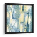 Abajo Este I - Renee W. Stramel | Cuadro decorativo de Canvas Lab