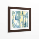Abajo Este I - Renee W. Stramel | Cuadro decorativo de Canvas Lab