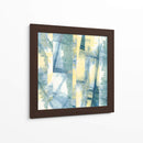 Abajo Este I - Renee W. Stramel | Cuadro decorativo de Canvas Lab
