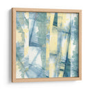 Abajo Este I - Renee W. Stramel | Cuadro decorativo de Canvas Lab