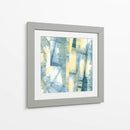 Abajo Este I - Renee W. Stramel | Cuadro decorativo de Canvas Lab