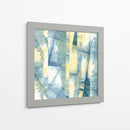 Abajo Este I - Renee W. Stramel | Cuadro decorativo de Canvas Lab