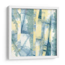 Abajo Este I - Renee W. Stramel | Cuadro decorativo de Canvas Lab