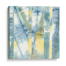Abajo Este Ii - Renee W. Stramel | Cuadro decorativo de Canvas Lab