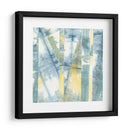 Abajo Este Ii - Renee W. Stramel | Cuadro decorativo de Canvas Lab