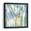 Abajo Este Ii - Renee W. Stramel | Cuadro decorativo de Canvas Lab