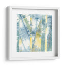 Abajo Este Ii - Renee W. Stramel | Cuadro decorativo de Canvas Lab
