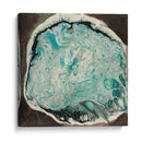 Atlantis I - Alicia Ludwig | Cuadro decorativo de Canvas Lab