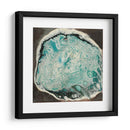 Atlantis I - Alicia Ludwig | Cuadro decorativo de Canvas Lab