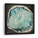Atlantis I - Alicia Ludwig | Cuadro decorativo de Canvas Lab