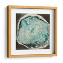Atlantis I - Alicia Ludwig | Cuadro decorativo de Canvas Lab