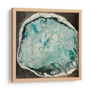 Atlantis I - Alicia Ludwig | Cuadro decorativo de Canvas Lab