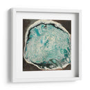 Atlantis I - Alicia Ludwig | Cuadro decorativo de Canvas Lab