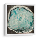 Atlantis I - Alicia Ludwig | Cuadro decorativo de Canvas Lab