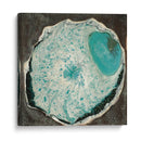 Atlantis Ii - Alicia Ludwig | Cuadro decorativo de Canvas Lab