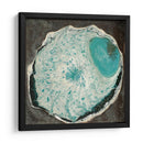 Atlantis Ii - Alicia Ludwig | Cuadro decorativo de Canvas Lab