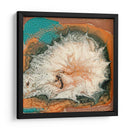 Caldera I - Alicia Ludwig | Cuadro decorativo de Canvas Lab