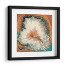 Caldera Ii - Alicia Ludwig | Cuadro decorativo de Canvas Lab