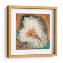 Caldera Ii - Alicia Ludwig | Cuadro decorativo de Canvas Lab