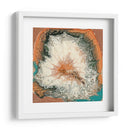 Caldera Ii - Alicia Ludwig | Cuadro decorativo de Canvas Lab