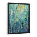 Bosque De Vidrieras I - Grace Popp | Cuadro decorativo de Canvas Lab