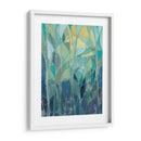 Bosque De Vidrieras I - Grace Popp | Cuadro decorativo de Canvas Lab