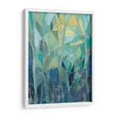 Bosque De Vidrieras I - Grace Popp | Cuadro decorativo de Canvas Lab