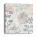 Fresco Cromático I - June Erica Vess | Cuadro decorativo de Canvas Lab