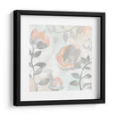 Fresco Cromático I - June Erica Vess | Cuadro decorativo de Canvas Lab