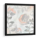 Fresco Cromático I - June Erica Vess | Cuadro decorativo de Canvas Lab