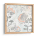 Fresco Cromático I - June Erica Vess | Cuadro decorativo de Canvas Lab