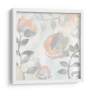 Fresco Cromático I - June Erica Vess | Cuadro decorativo de Canvas Lab