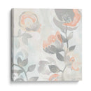 Fresco Cromático Ii - June Erica Vess | Cuadro decorativo de Canvas Lab